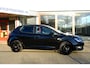SEAT Ibiza 1.0 EcoTSI FR Connect 5-drs Navi|Clima|CarPlay|LMV