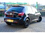 SEAT Ibiza 1.0 EcoTSI FR Connect 5-drs Navi|Clima|CarPlay|LMV
