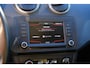 SEAT Ibiza 1.0 EcoTSI FR Connect 5-drs Navi|Clima|CarPlay|LMV