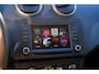 SEAT Ibiza 1.0 EcoTSI FR Connect 5-drs Navi|Clima|CarPlay|LMV