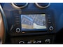 SEAT Ibiza 1.0 EcoTSI FR Connect 5-drs Navi|Clima|CarPlay|LMV