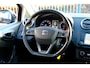 SEAT Ibiza 1.0 EcoTSI FR Connect 5-drs Navi|Clima|CarPlay|LMV