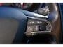 SEAT Ibiza 1.0 EcoTSI FR Connect 5-drs Navi|Clima|CarPlay|LMV
