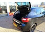 SEAT Ibiza 1.0 EcoTSI FR Connect 5-drs Navi|Clima|CarPlay|LMV