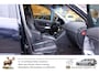Volvo XC90 2.5T 210 pk Aut. AWD Momentum Leer, Xenon, Trekhaak