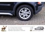 Volvo XC90 2.5T 210 pk Aut. AWD Momentum Leer, Xenon, Trekhaak