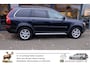 Volvo XC90 2.5T 210 pk Aut. AWD Momentum Leer, Xenon, Trekhaak
