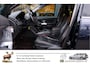 Volvo XC90 2.5T 210 pk Aut. AWD Momentum Leer, Xenon, Trekhaak