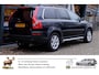 Volvo XC90 2.5T 210 pk Aut. AWD Momentum Leer, Xenon, Trekhaak