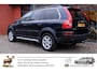 Volvo XC90 2.5T 210 pk Aut. AWD Momentum Leer, Xenon, Trekhaak