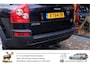 Volvo XC90 2.5T 210 pk Aut. AWD Momentum Leer, Xenon, Trekhaak