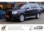 Volvo XC90 2.5T 210 pk Aut. AWD Momentum Leer, Xenon, Trekhaak