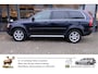 Volvo XC90 2.5T 210 pk Aut. AWD Momentum Leer, Xenon, Trekhaak