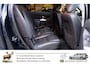Volvo XC90 2.5T 210 pk Aut. AWD Momentum Leer, Xenon, Trekhaak