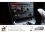 Volvo XC90 2.5T 210 pk Aut. AWD Momentum Leer, Xenon, Trekhaak