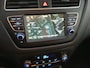Hyundai i20 1.0 T-GDI Comfort Automaat | Navigatie | Parkeercamera | Climate control |