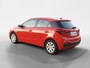 Hyundai i20 1.0 T-GDI Comfort Automaat | Navigatie | Parkeercamera | Climate control |