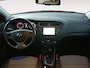 Hyundai i20 1.0 T-GDI Comfort Automaat | Navigatie | Parkeercamera | Climate control |