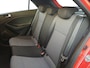 Hyundai i20 1.0 T-GDI Comfort Automaat | Navigatie | Parkeercamera | Climate control |