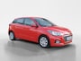 Hyundai i20 1.0 T-GDI Comfort Automaat | Navigatie | Parkeercamera | Climate control |