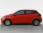 Hyundai i20 1.0 T-GDI Comfort Automaat | Navigatie | Parkeercamera | Climate control |