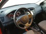 Hyundai i20 1.0 T-GDI Comfort Automaat | Navigatie | Parkeercamera | Climate control |