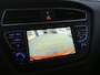 Hyundai i20 1.0 T-GDI Comfort Automaat | Navigatie | Parkeercamera | Climate control |