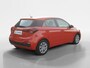 Hyundai i20 1.0 T-GDI Comfort Automaat | Navigatie | Parkeercamera | Climate control |
