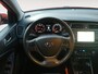 Hyundai i20 1.0 T-GDI Comfort Automaat | Navigatie | Parkeercamera | Climate control |
