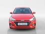 Hyundai i20 1.0 T-GDI Comfort Automaat | Navigatie | Parkeercamera | Climate control |