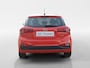 Hyundai i20 1.0 T-GDI Comfort Automaat | Navigatie | Parkeercamera | Climate control |