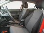 Hyundai i20 1.0 T-GDI Comfort Automaat | Navigatie | Parkeercamera | Climate control |