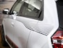 Renault Twingo 1.0 SCe Collection, Automaat, NAP, incl garantie!