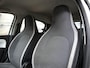 Renault Twingo 1.0 SCe Collection, Automaat, NAP, incl garantie!
