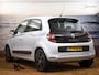 Renault Twingo 1.0 SCe Collection, Automaat, NAP, incl garantie!