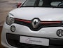 Renault Twingo 1.0 SCe Collection, Automaat, NAP, incl garantie!