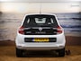 Renault Twingo 1.0 SCe Collection, Automaat, NAP, incl garantie!
