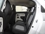 Renault Twingo 1.0 SCe Collection, Automaat, NAP, incl garantie!