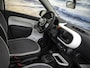 Renault Twingo 1.0 SCe Collection, Automaat, NAP, incl garantie!