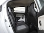 Renault Twingo 1.0 SCe Collection, Automaat, NAP, incl garantie!