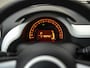 Renault Twingo 1.0 SCe Collection, Automaat, NAP, incl garantie!