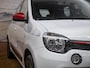 Renault Twingo 1.0 SCe Collection, Automaat, NAP, incl garantie!