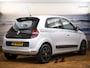 Renault Twingo 1.0 SCe Collection, Automaat, NAP, incl garantie!