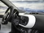 Renault Twingo 1.0 SCe Collection, Automaat, NAP, incl garantie!