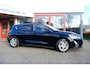 Ford Focus 1.5 EcoBlue Titanium Business Navi|Pano|Cam|Adapt.Cruise|LMV