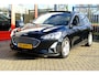 Ford Focus 1.5 EcoBlue Titanium Business Navi|Pano|Cam|Adapt.Cruise|LMV