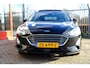Ford Focus 1.5 EcoBlue Titanium Business Navi|Pano|Cam|Adapt.Cruise|LMV