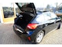 Ford Focus 1.5 EcoBlue Titanium Business Navi|Pano|Cam|Adapt.Cruise|LMV