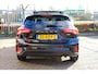 Ford Focus 1.5 EcoBlue Titanium Business Navi|Pano|Cam|Adapt.Cruise|LMV