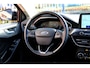 Ford Focus 1.5 EcoBlue Titanium Business Navi|Pano|Cam|Adapt.Cruise|LMV